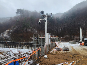 AEMS Platform (홍.춘천지사)